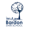 Bardon State School