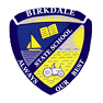 Birkdale State School