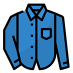 Eagleshams Menswear