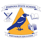 Pimpama State School