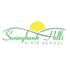 Sunnybank Hills State School