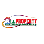 All Property Real Estate Gatton