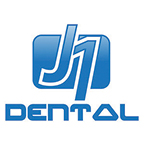 J1 Dental Care