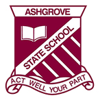 Ashgrove State School