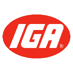 Michael's IGA & Farileys IGA Stores