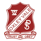 Oxley Vale Public School