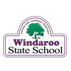 Windaroo State School